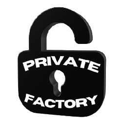 Private Factory