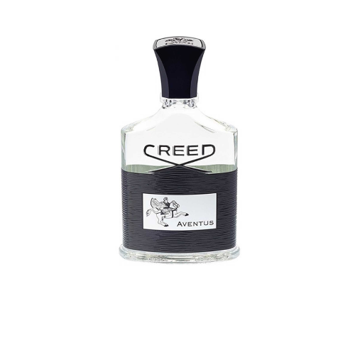 Ceed Adventus - 100 ML