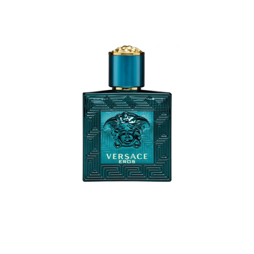 Versace Eros - 100 ML