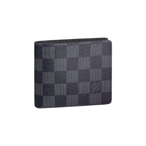 Louis Porte-Feuilles