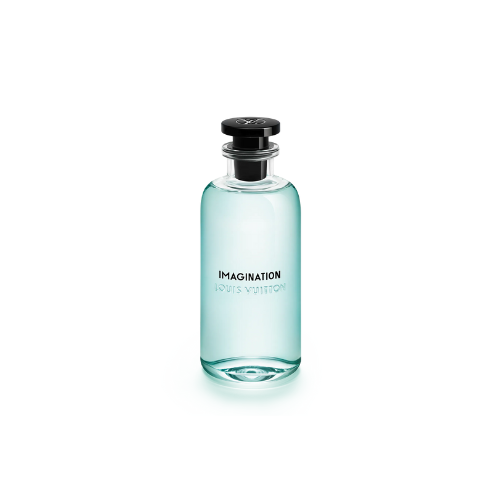 Louis Imagination - 100 ML