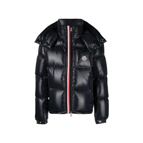 Mncler Manteau
